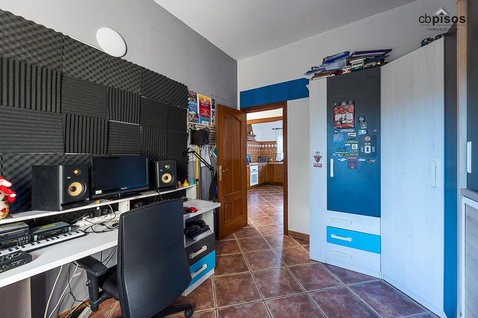 3 bedroom Finca/Country House for sale in Santa Eugenia with pool garage - € 850,000 (Ref: 9427392)