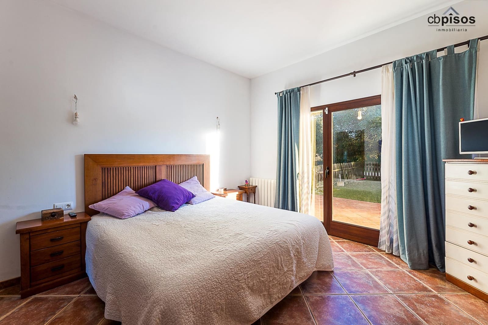 3 bedroom Finca/Country House for sale in Santa Eugenia with pool garage - € 850,000 (Ref: 9427392)