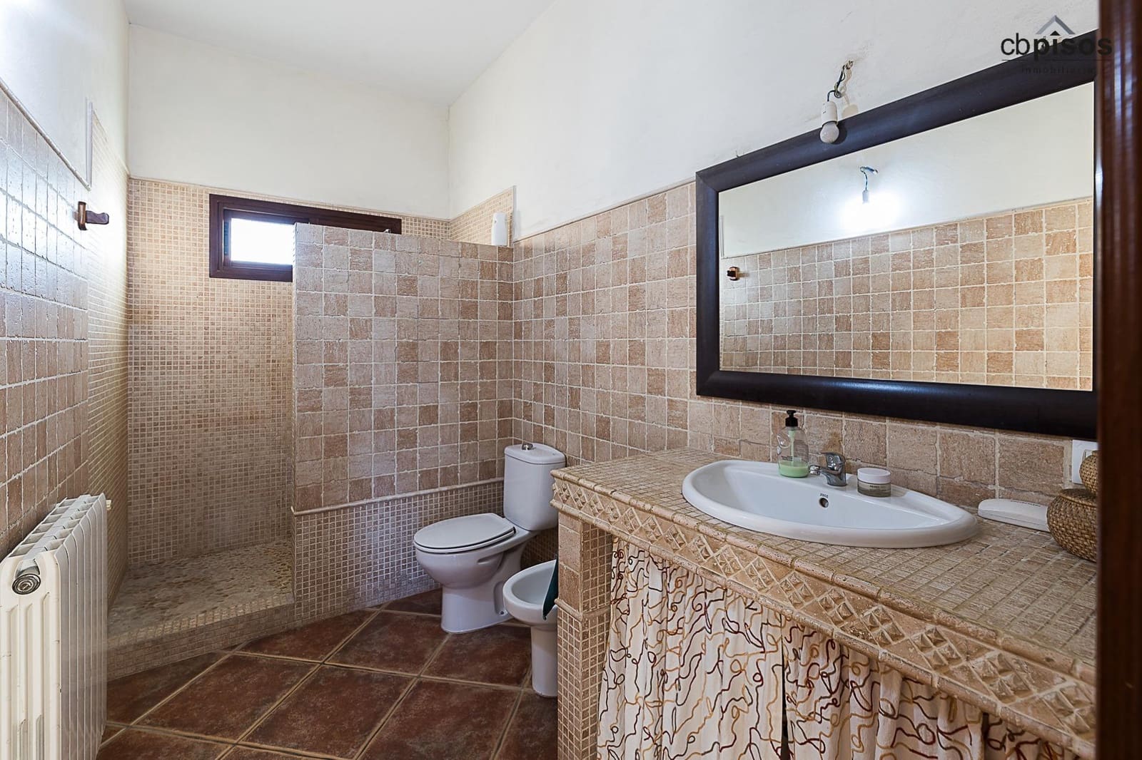 3 bedroom Finca/Country House for sale in Santa Eugenia with pool garage - € 850,000 (Ref: 9427392)