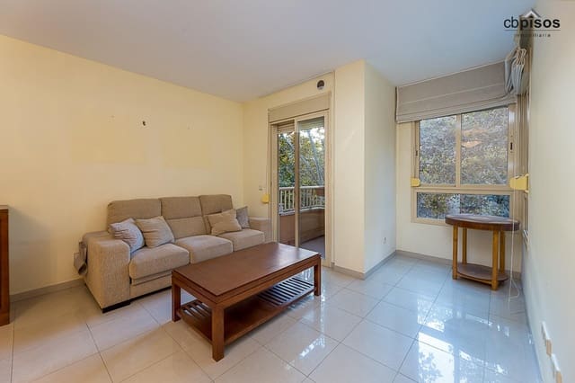 3 sypialnia Mieszkanie na sprzedaż w Bons Aires, Palma de Mallorca - 430 000 € (Ref: 9427393)