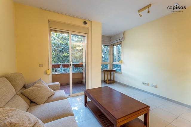 3 sypialnia Mieszkanie na sprzedaż w Bons Aires, Palma de Mallorca - 430 000 € (Ref: 9427393)