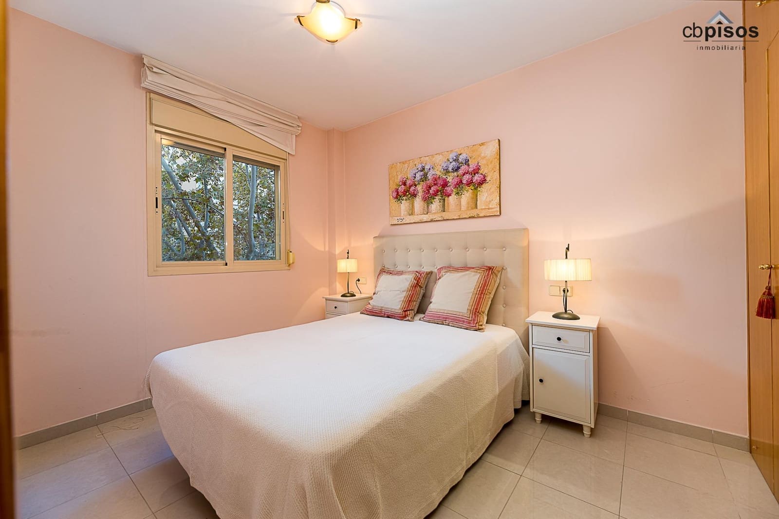 3 soveværelse Lejlighed til salg i Palma de Mallorca - € 430.000 (Ref: 9427393)