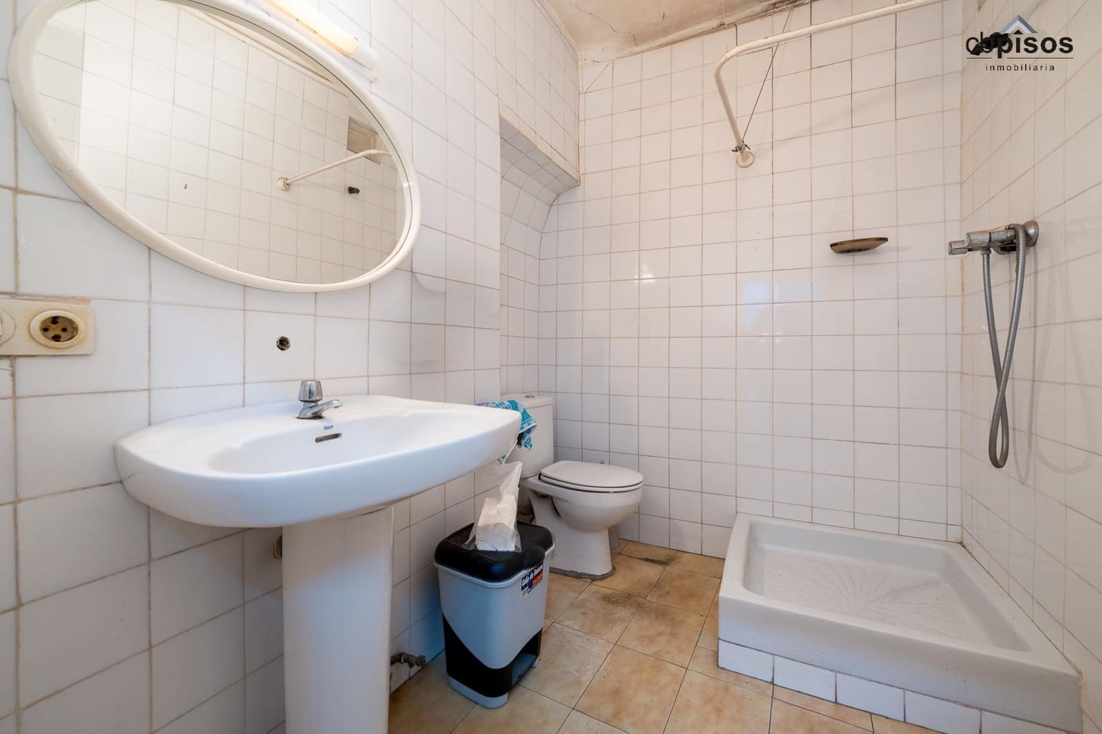 Commercieel te koop in Palma de Mallorca - € 1.260.000 (Ref: 9431155)