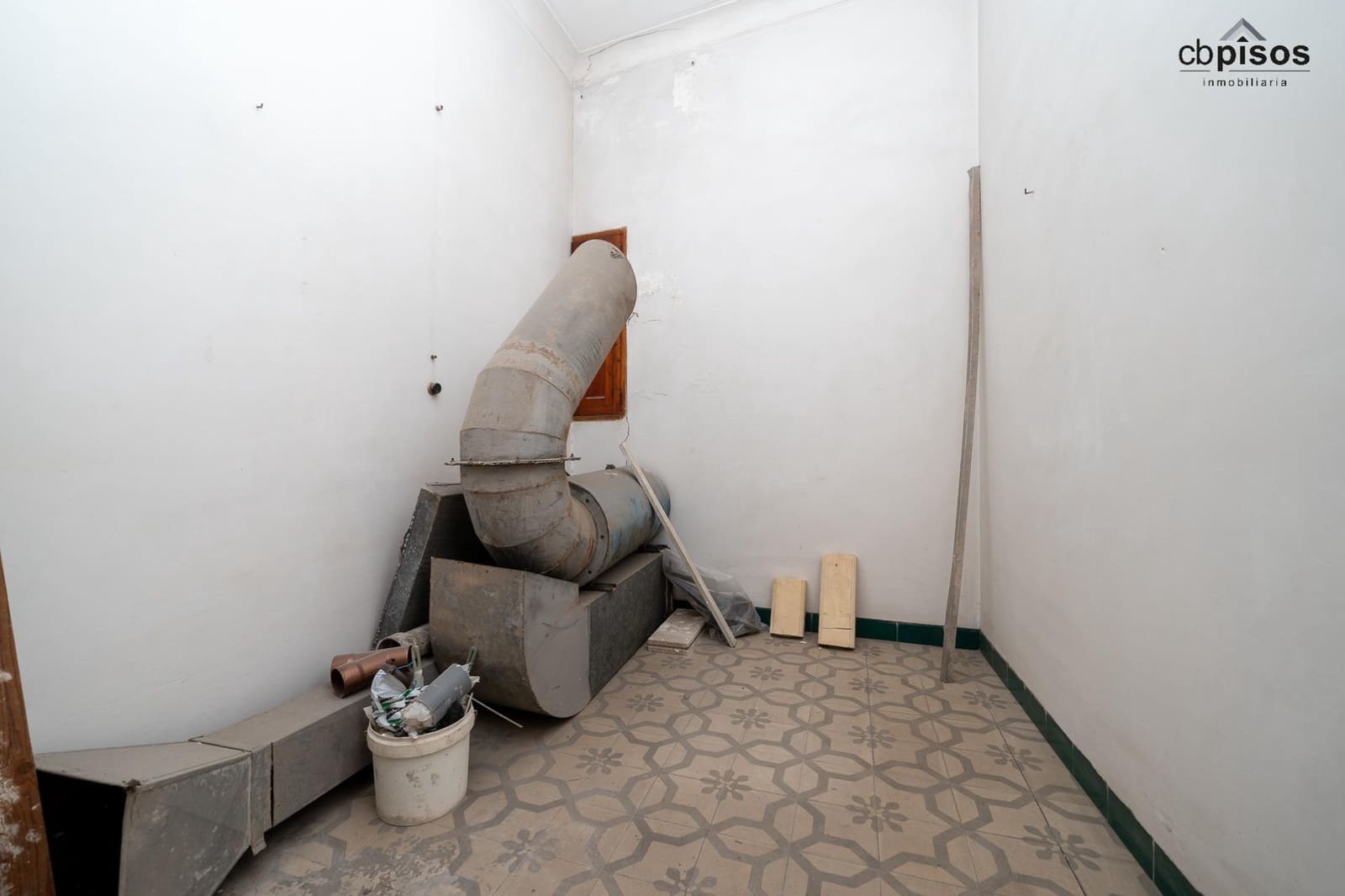 Commercieel te koop in Palma de Mallorca - € 1.260.000 (Ref: 9431155)