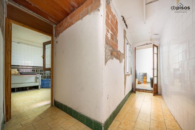 Erhverv til salg i Centro, Palma de Mallorca - € 1.260.000 (Ref: 9431155)