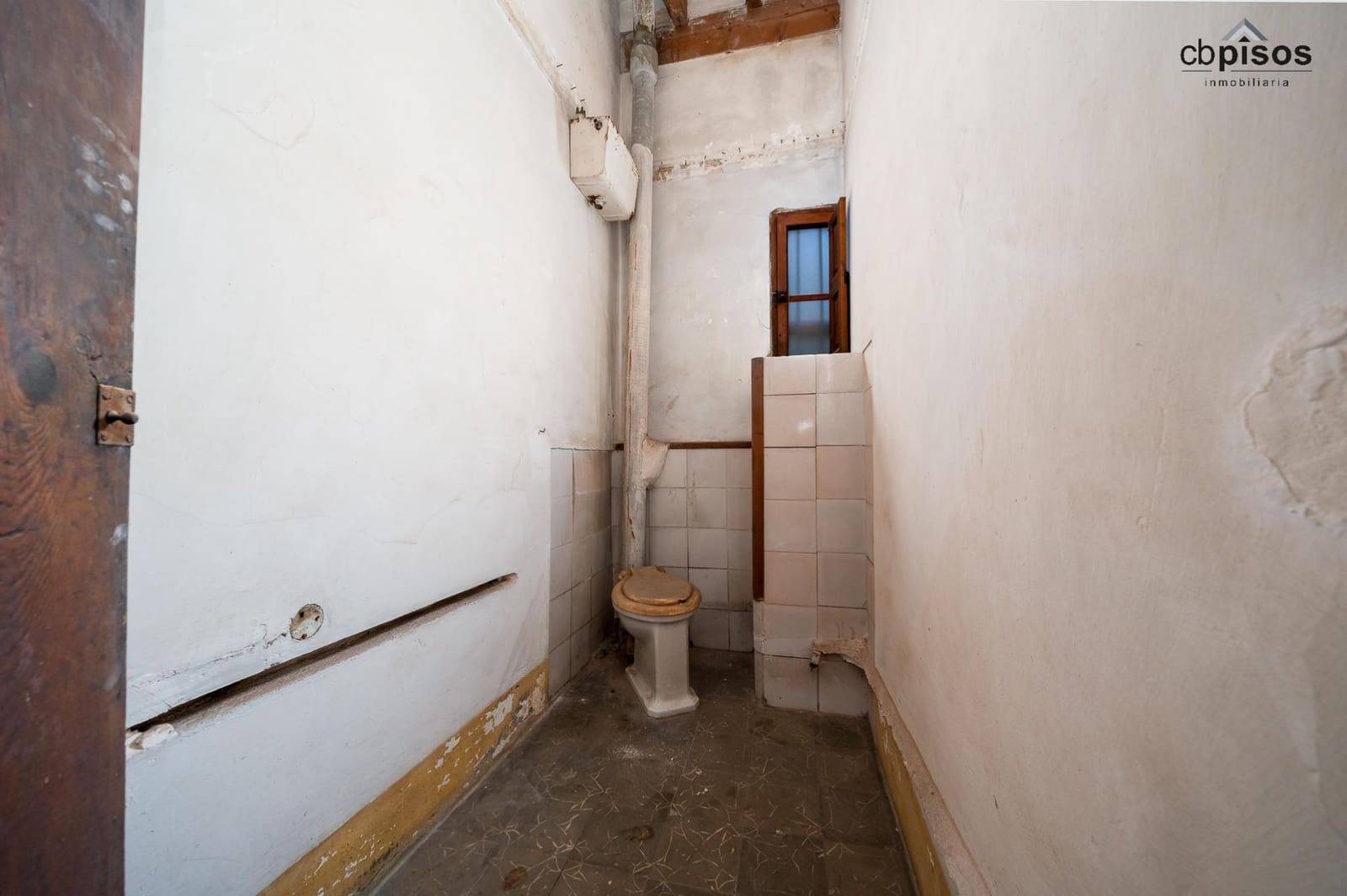 Commercieel te koop in Palma de Mallorca - € 1.260.000 (Ref: 9431155)