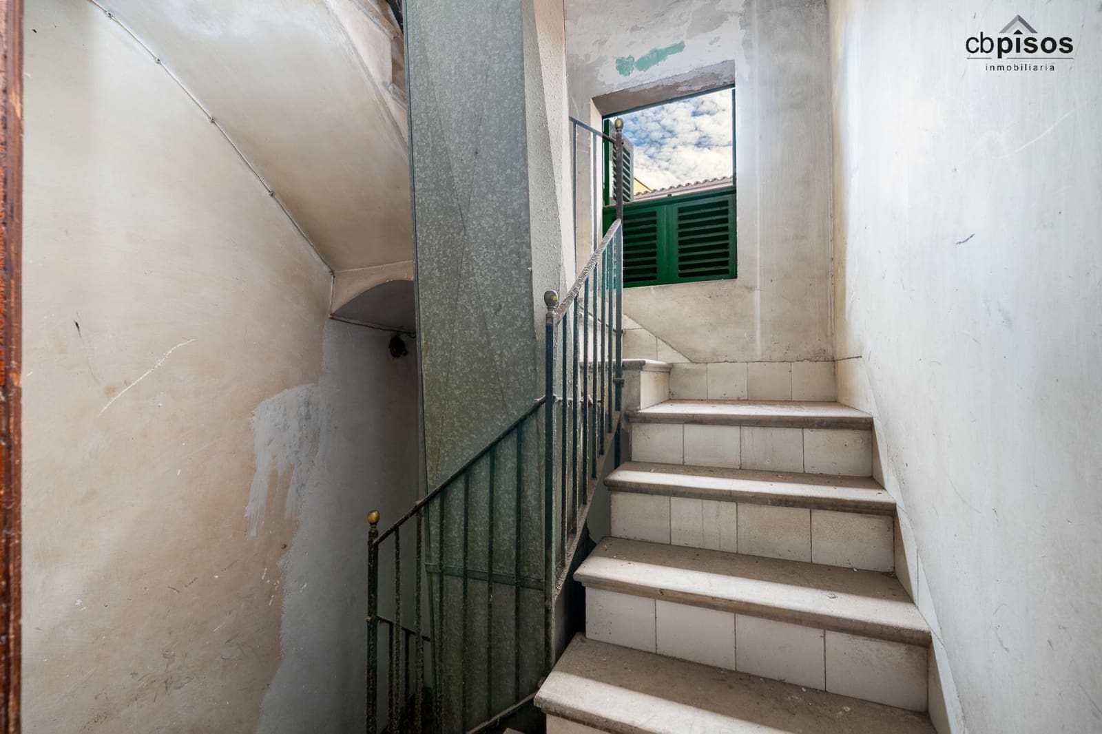 Commercieel te koop in Palma de Mallorca - € 1.260.000 (Ref: 9431155)