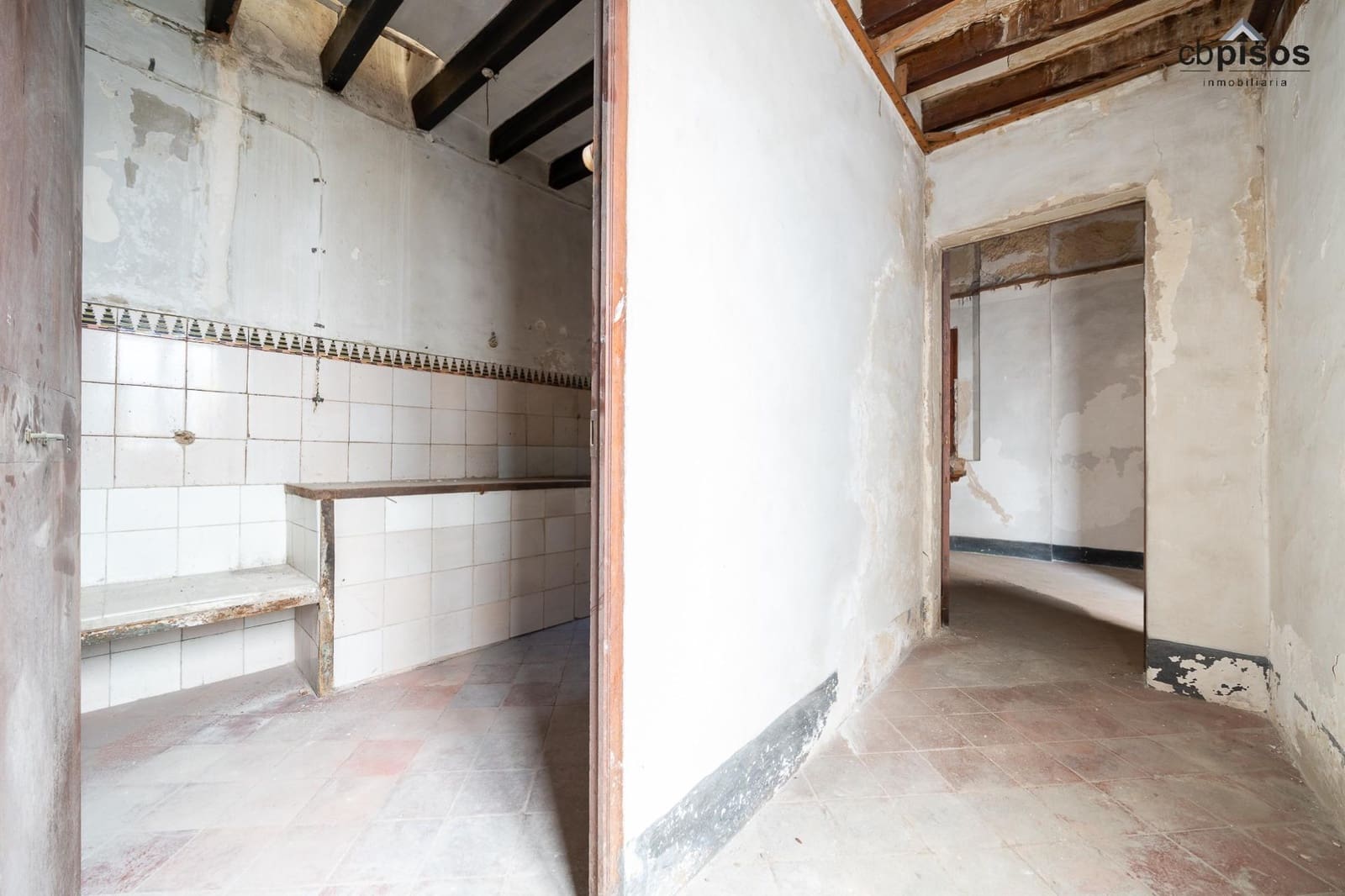 Commercieel te koop in Palma de Mallorca - € 1.260.000 (Ref: 9431155)