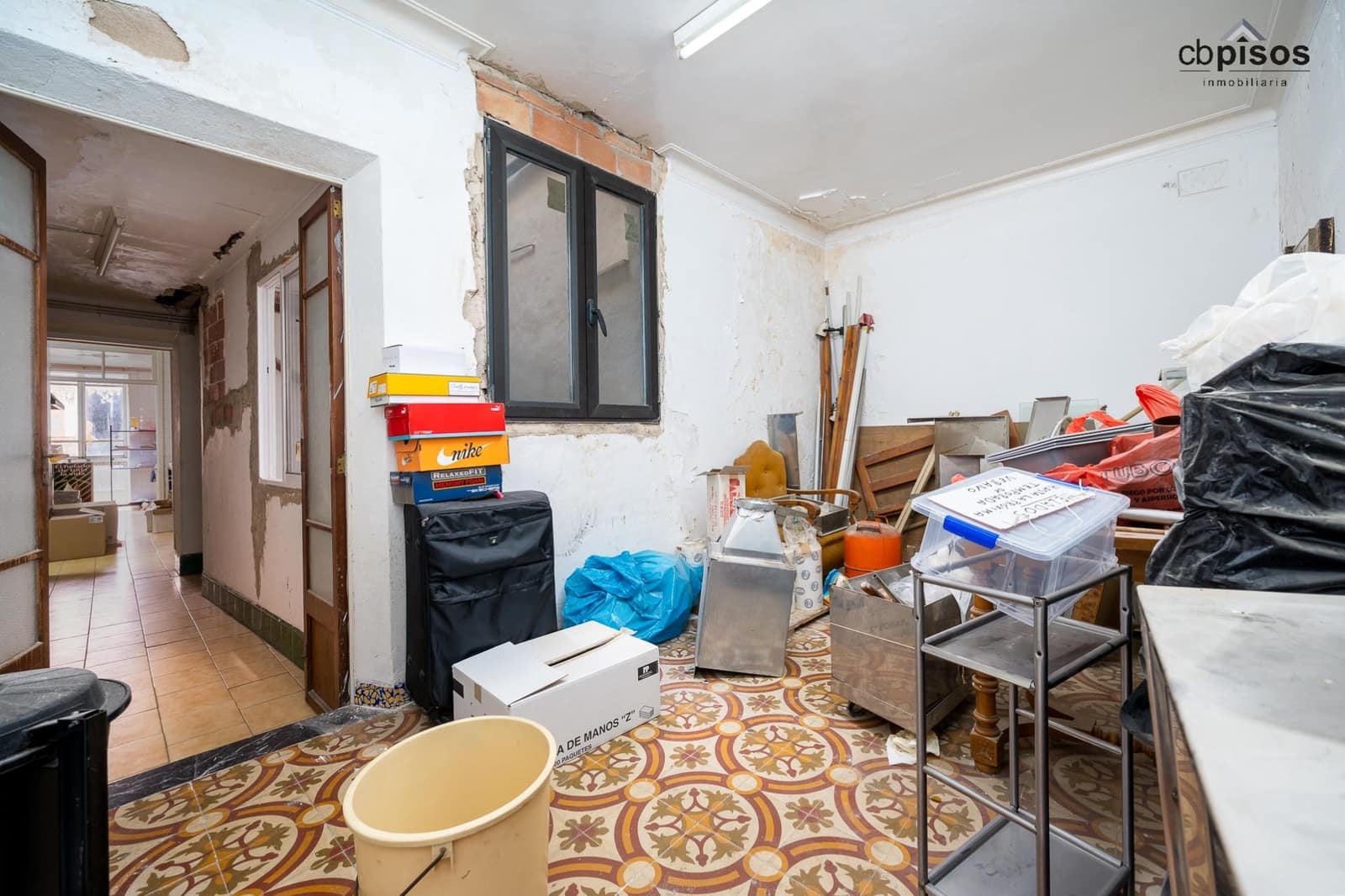 Commercieel te koop in Palma de Mallorca - € 1.260.000 (Ref: 9431155)