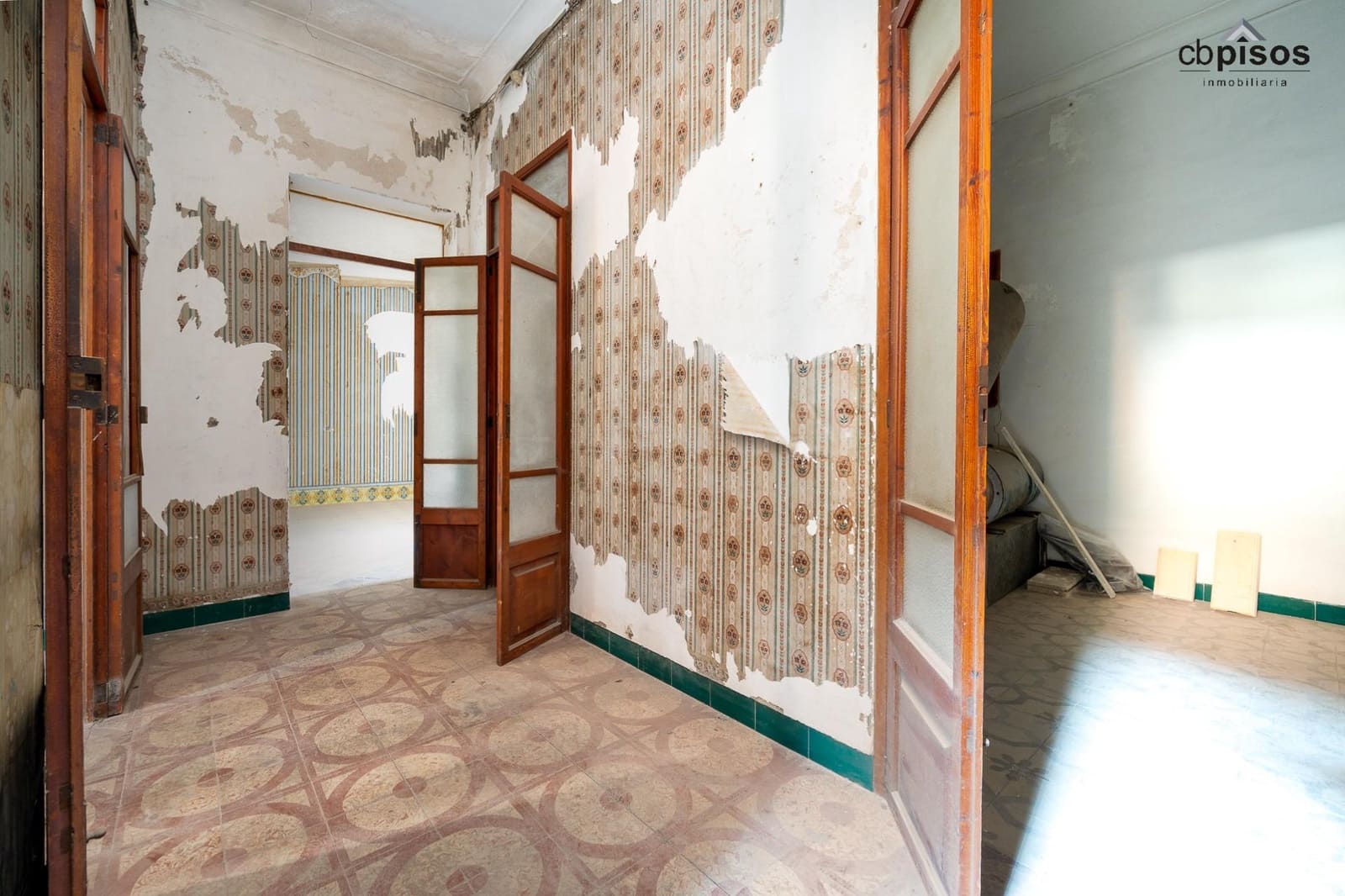 Commercieel te koop in Palma de Mallorca - € 1.260.000 (Ref: 9431155)