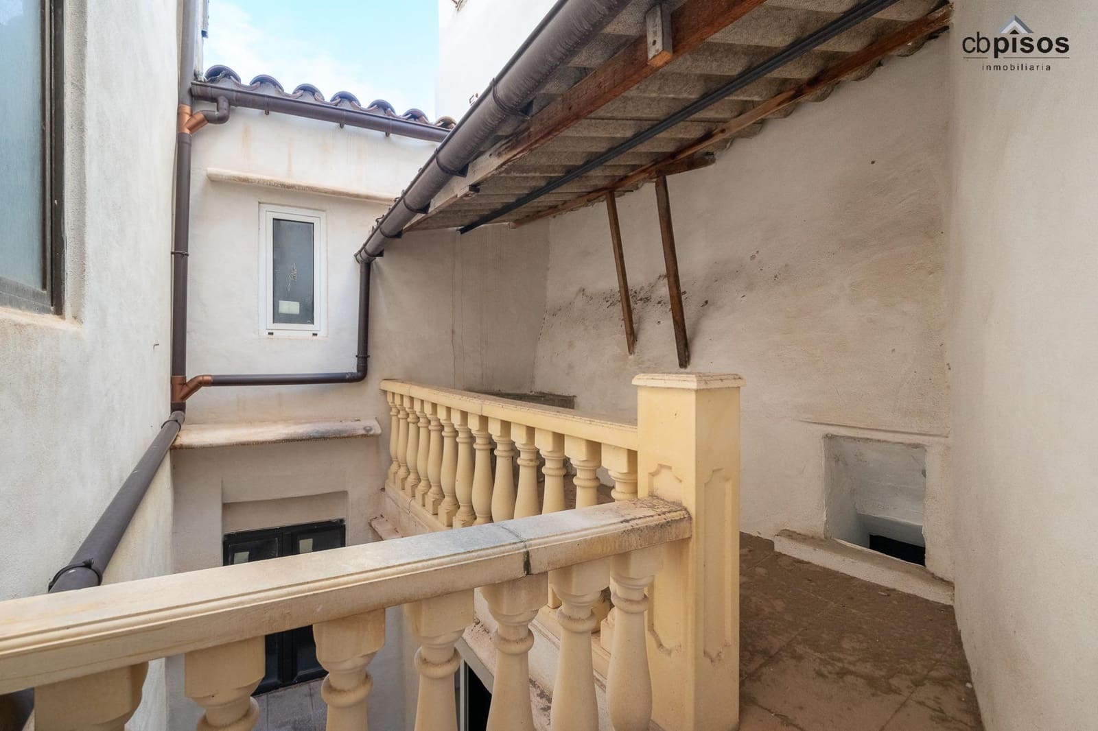 Commercieel te koop in Palma de Mallorca - € 1.260.000 (Ref: 9431155)
