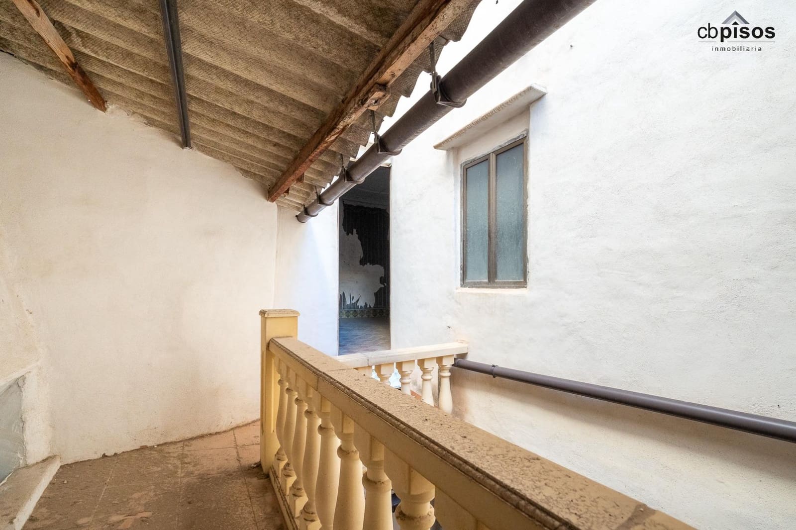 Commercieel te koop in Palma de Mallorca - € 1.260.000 (Ref: 9431155)