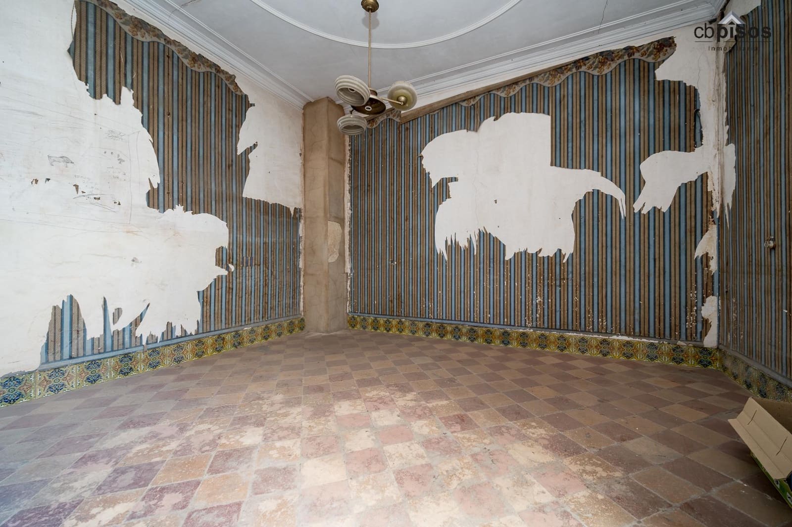 Commercieel te koop in Palma de Mallorca - € 1.260.000 (Ref: 9431155)