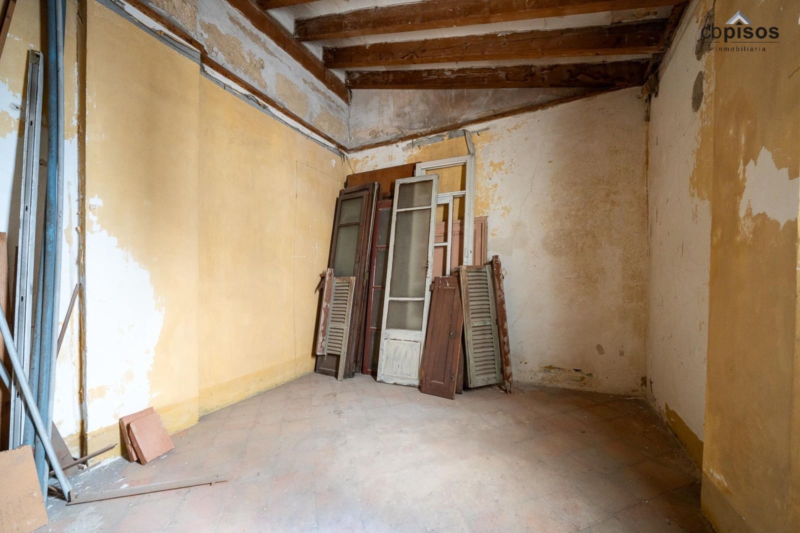 Commercieel te koop in Palma de Mallorca - € 1.260.000 (Ref: 9431155)