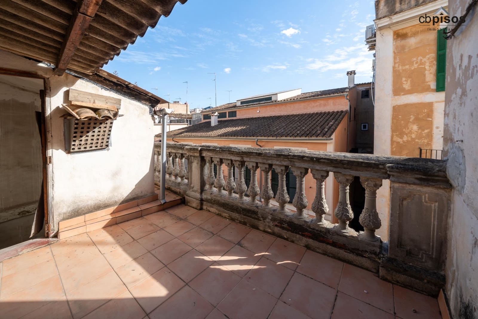 Commercieel te koop in Palma de Mallorca - € 1.260.000 (Ref: 9431155)