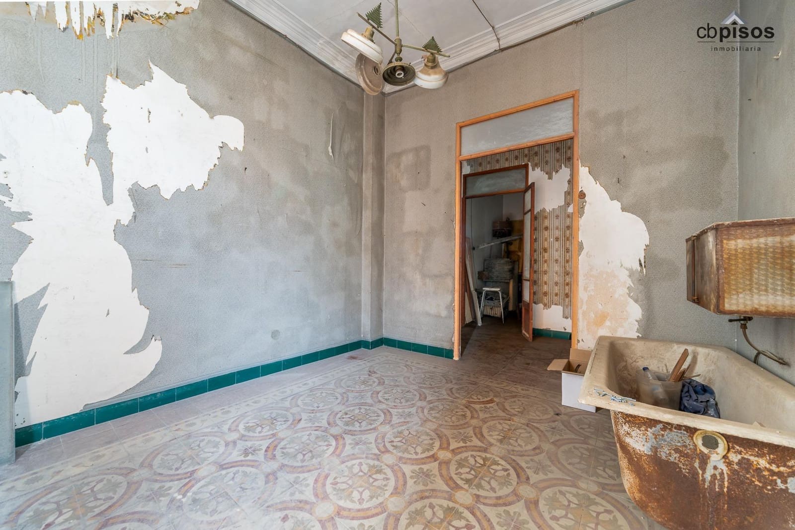 Commercieel te koop in Palma de Mallorca - € 1.260.000 (Ref: 9431155)