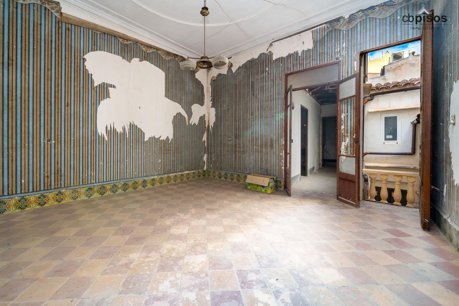 Commercieel te koop in Palma de Mallorca - € 1.260.000 (Ref: 9431155)