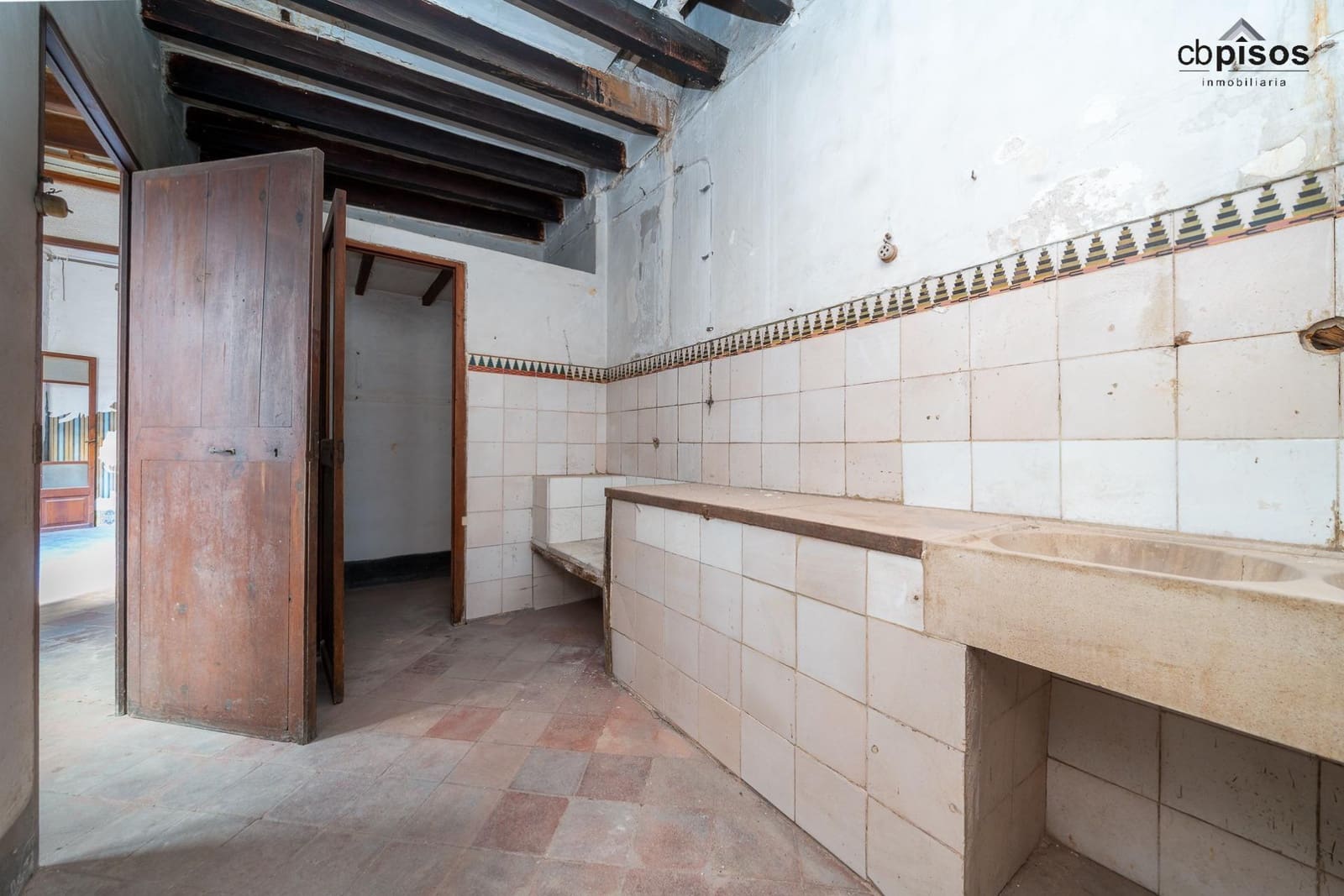 Commercieel te koop in Palma de Mallorca - € 1.260.000 (Ref: 9431155)