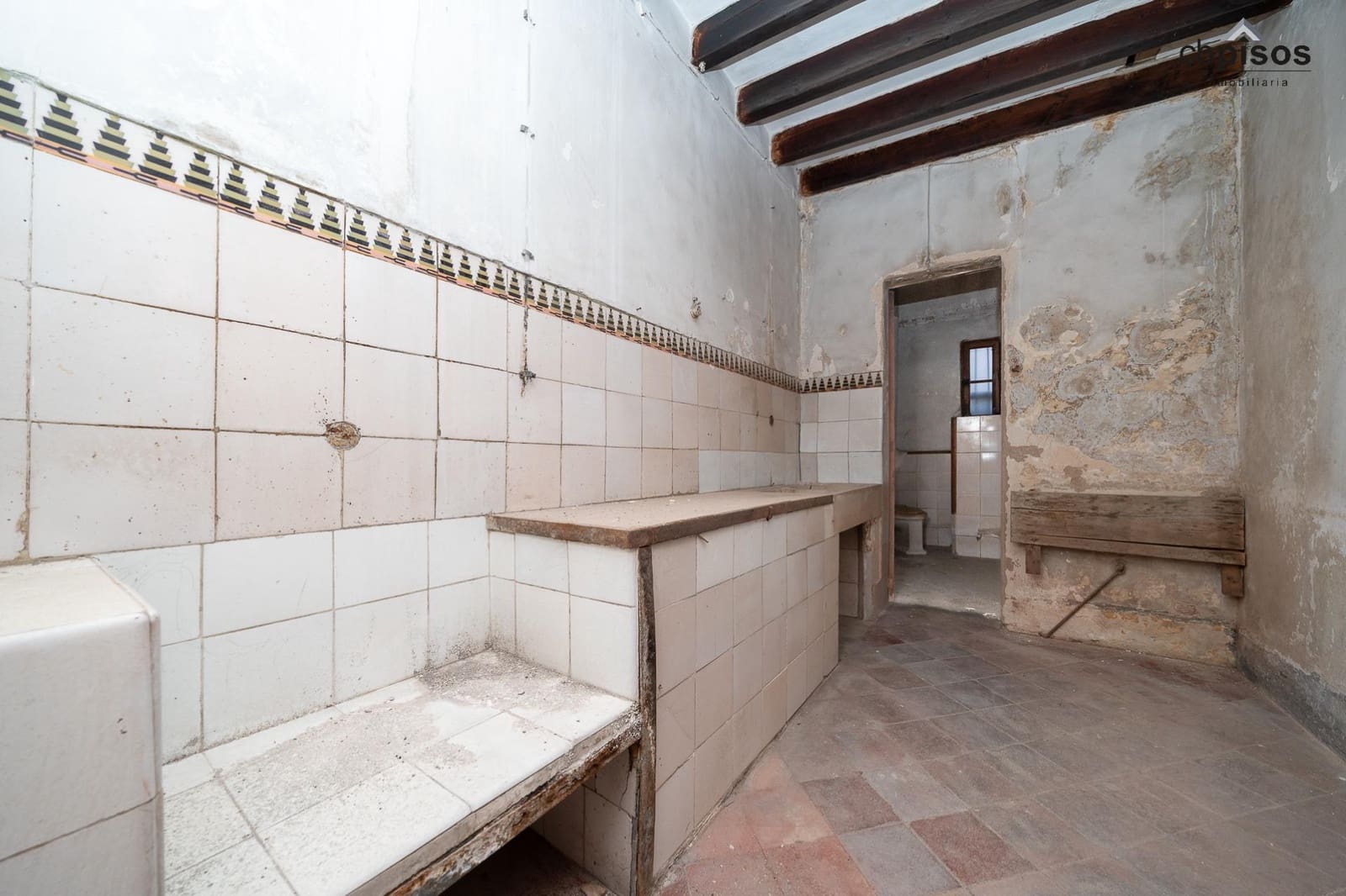 Commercieel te koop in Palma de Mallorca - € 1.260.000 (Ref: 9431155)