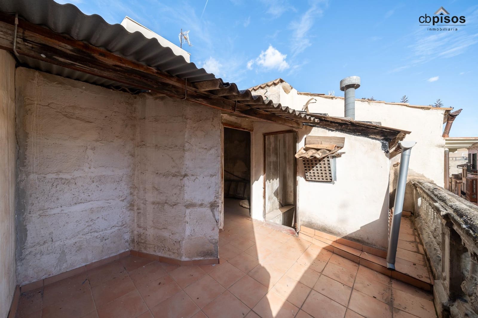 Commercieel te koop in Palma de Mallorca - € 1.260.000 (Ref: 9431155)