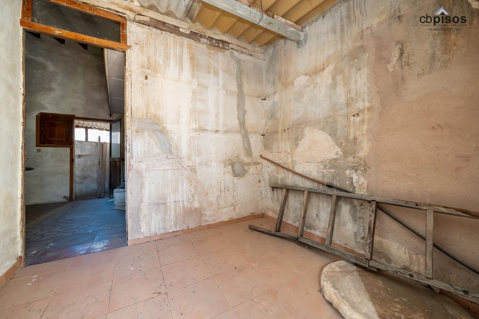 Commercieel te koop in Palma de Mallorca - € 1.260.000 (Ref: 9431155)