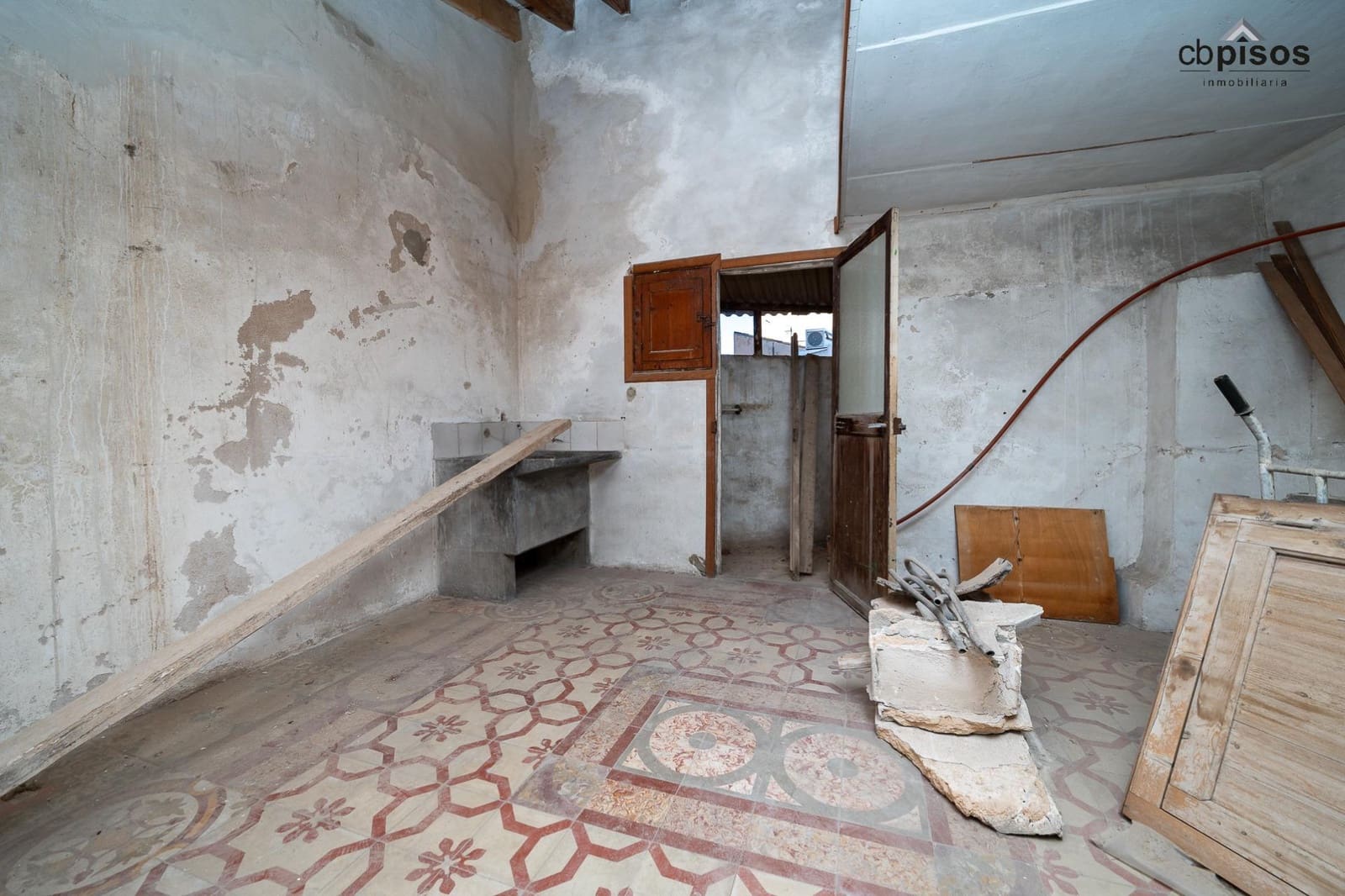 Commercieel te koop in Palma de Mallorca - € 1.260.000 (Ref: 9431155)