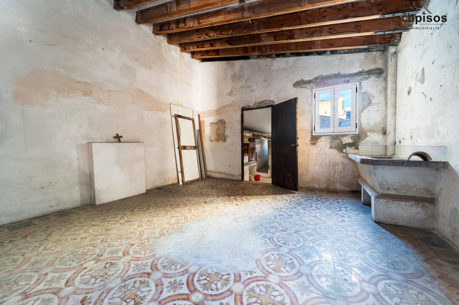 Commercieel te koop in Palma de Mallorca - € 1.260.000 (Ref: 9431155)