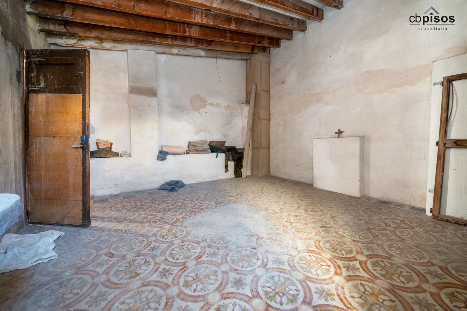 Commercieel te koop in Palma de Mallorca - € 1.260.000 (Ref: 9431155)