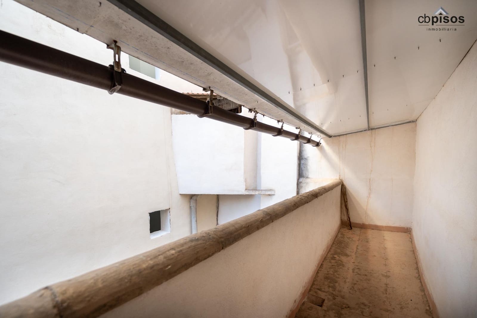 Commercieel te koop in Palma de Mallorca - € 1.260.000 (Ref: 9431155)