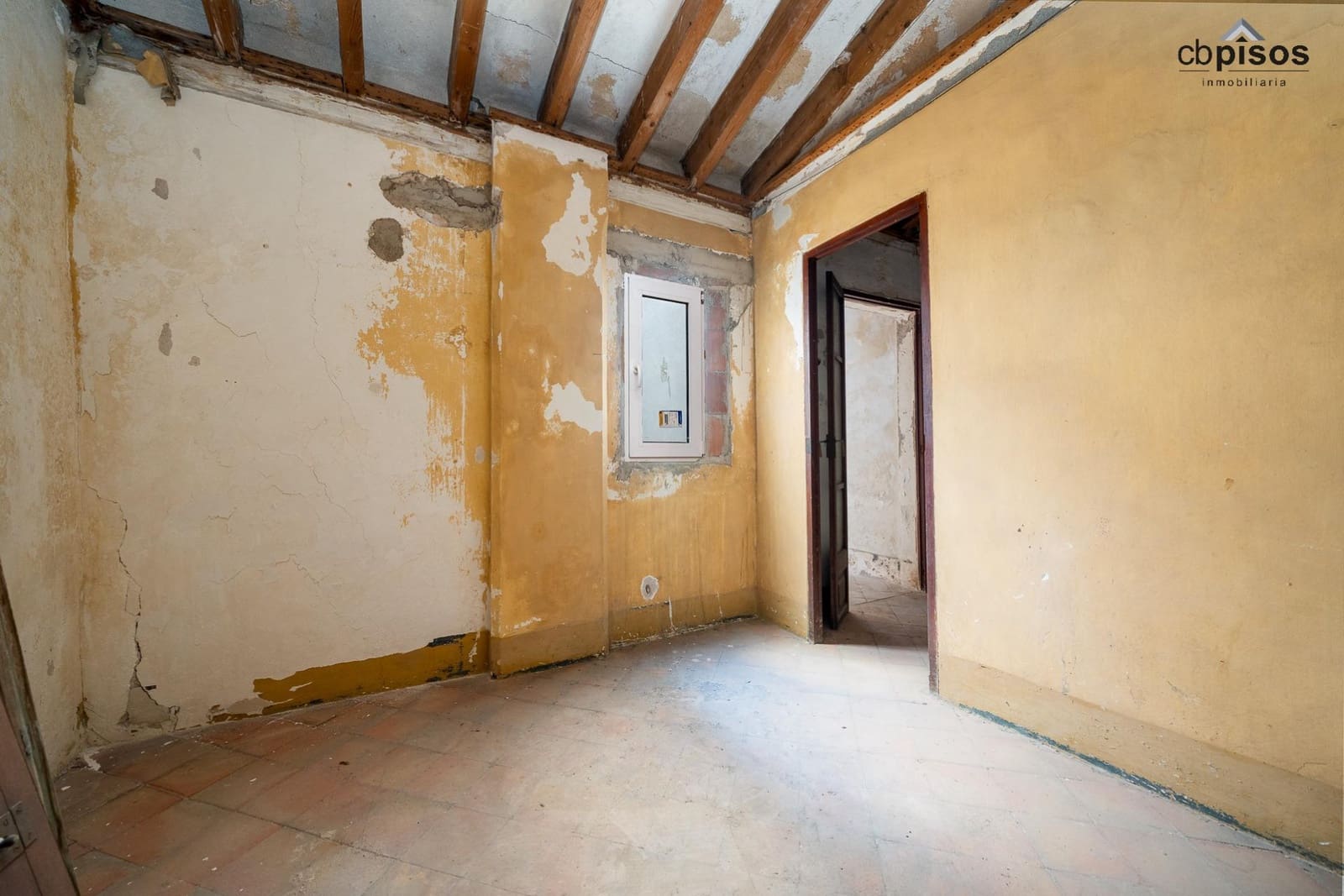 Commercieel te koop in Palma de Mallorca - € 1.260.000 (Ref: 9431155)