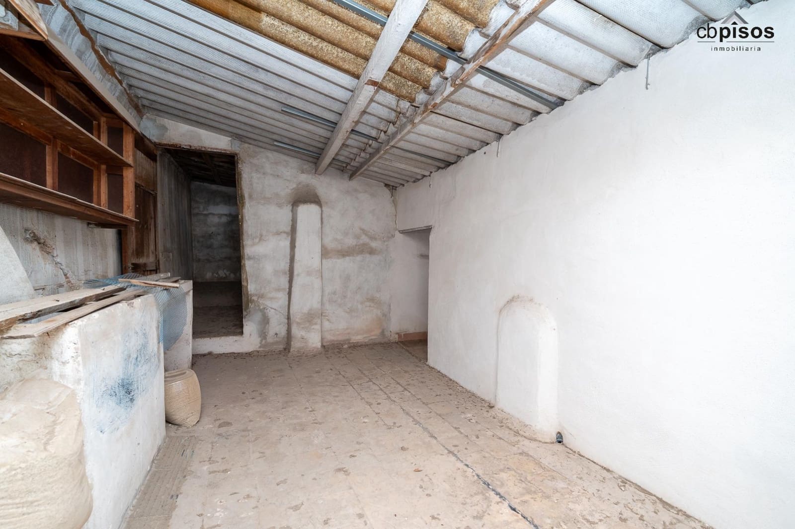 Commercieel te koop in Palma de Mallorca - € 1.260.000 (Ref: 9431155)