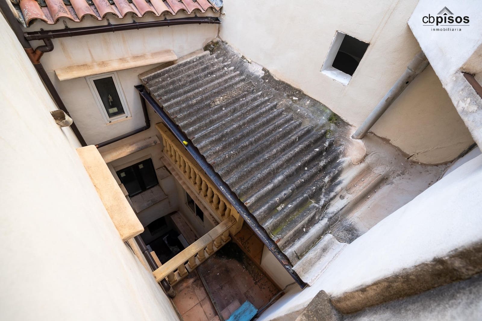 Commercieel te koop in Palma de Mallorca - € 1.260.000 (Ref: 9431155)