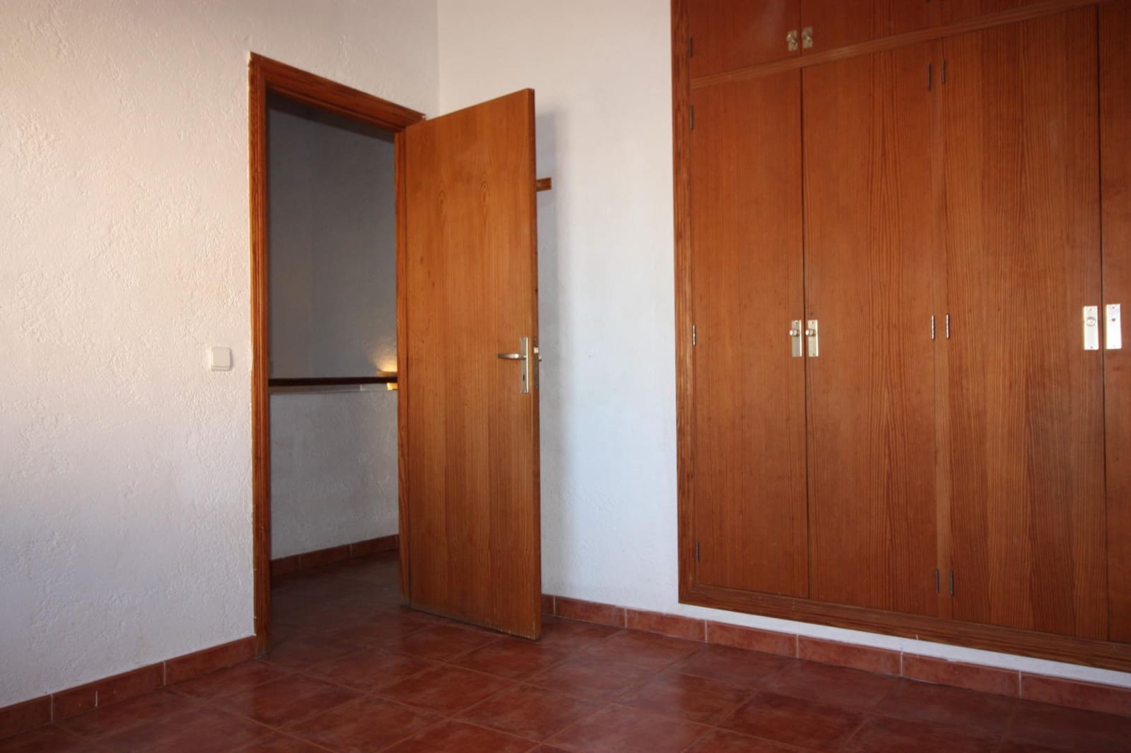 3 sovrum Villa att hyra i Binissalem - 1 700 € (Ref: 9437550)