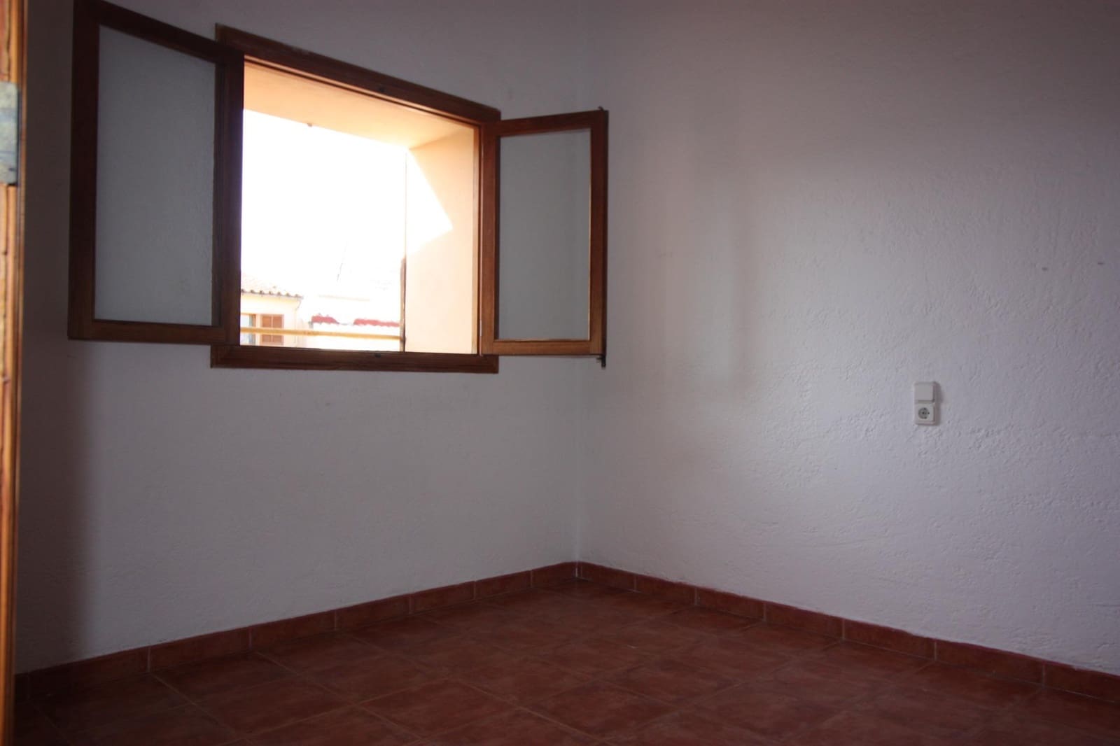 3 sovrum Villa att hyra i Binissalem - 1 700 € (Ref: 9437550)