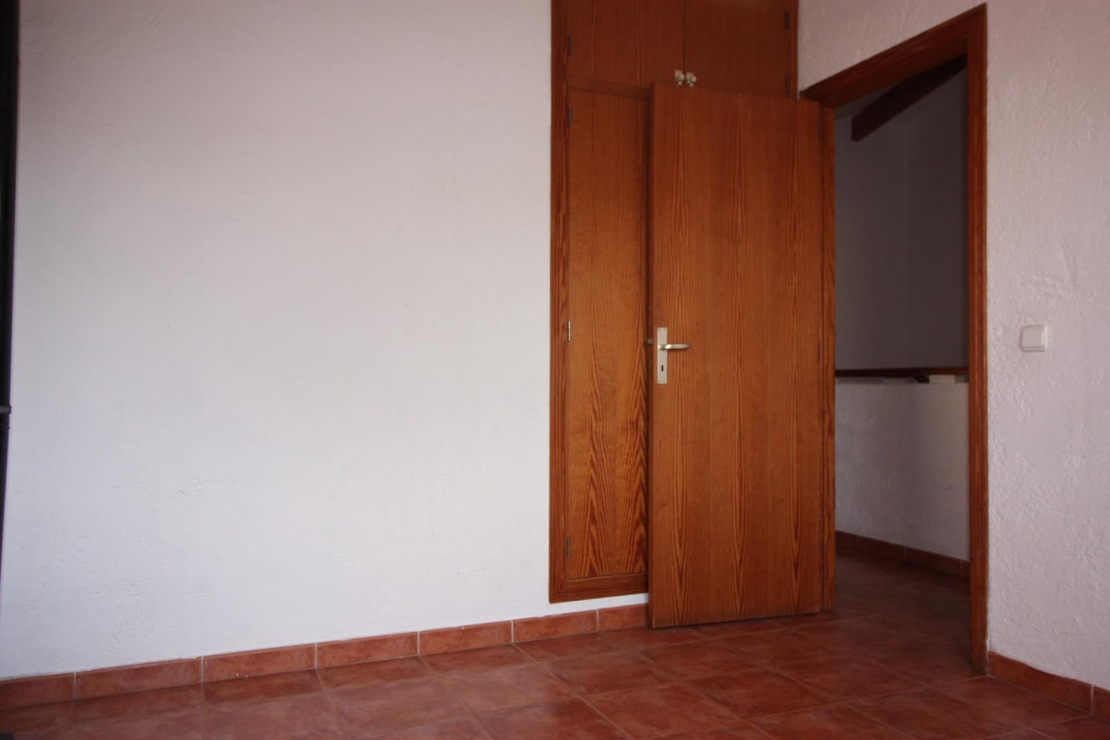 3 sovrum Villa att hyra i Binissalem - 1 700 € (Ref: 9437550)