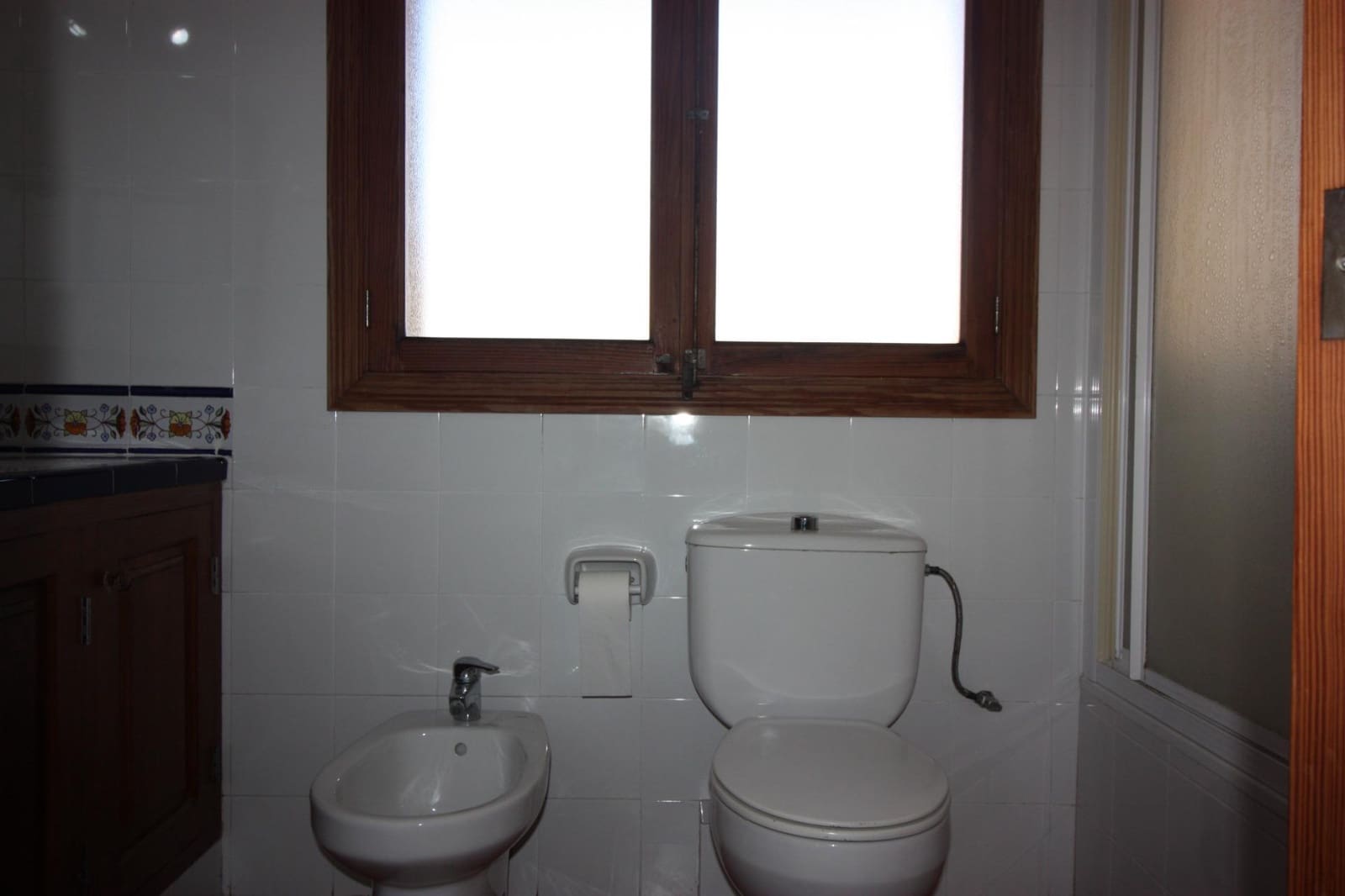 3 sovrum Villa att hyra i Binissalem - 1 700 € (Ref: 9437550)