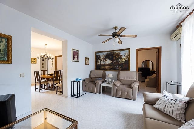 3 quarto Moradia em Banda para venda em Son Espanyolet, Palma de Mallorca - 1 170 000 € (Ref: 9437552)