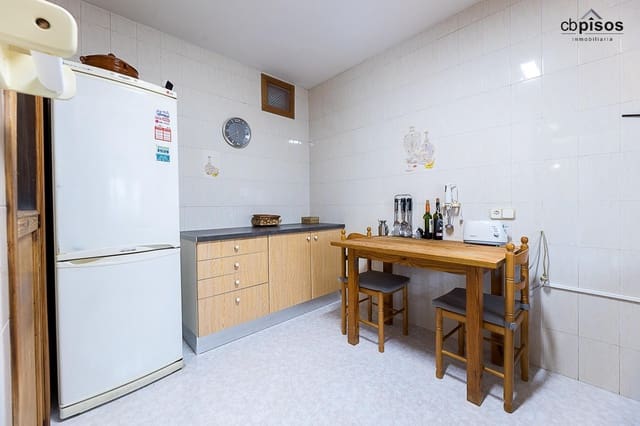 3 quarto Moradia em Banda para venda em Son Espanyolet, Palma de Mallorca - 1 170 000 € (Ref: 9437552)