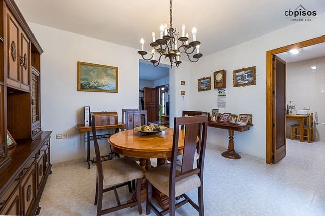 3 quarto Moradia em Banda para venda em Son Espanyolet, Palma de Mallorca - 1 170 000 € (Ref: 9437552)