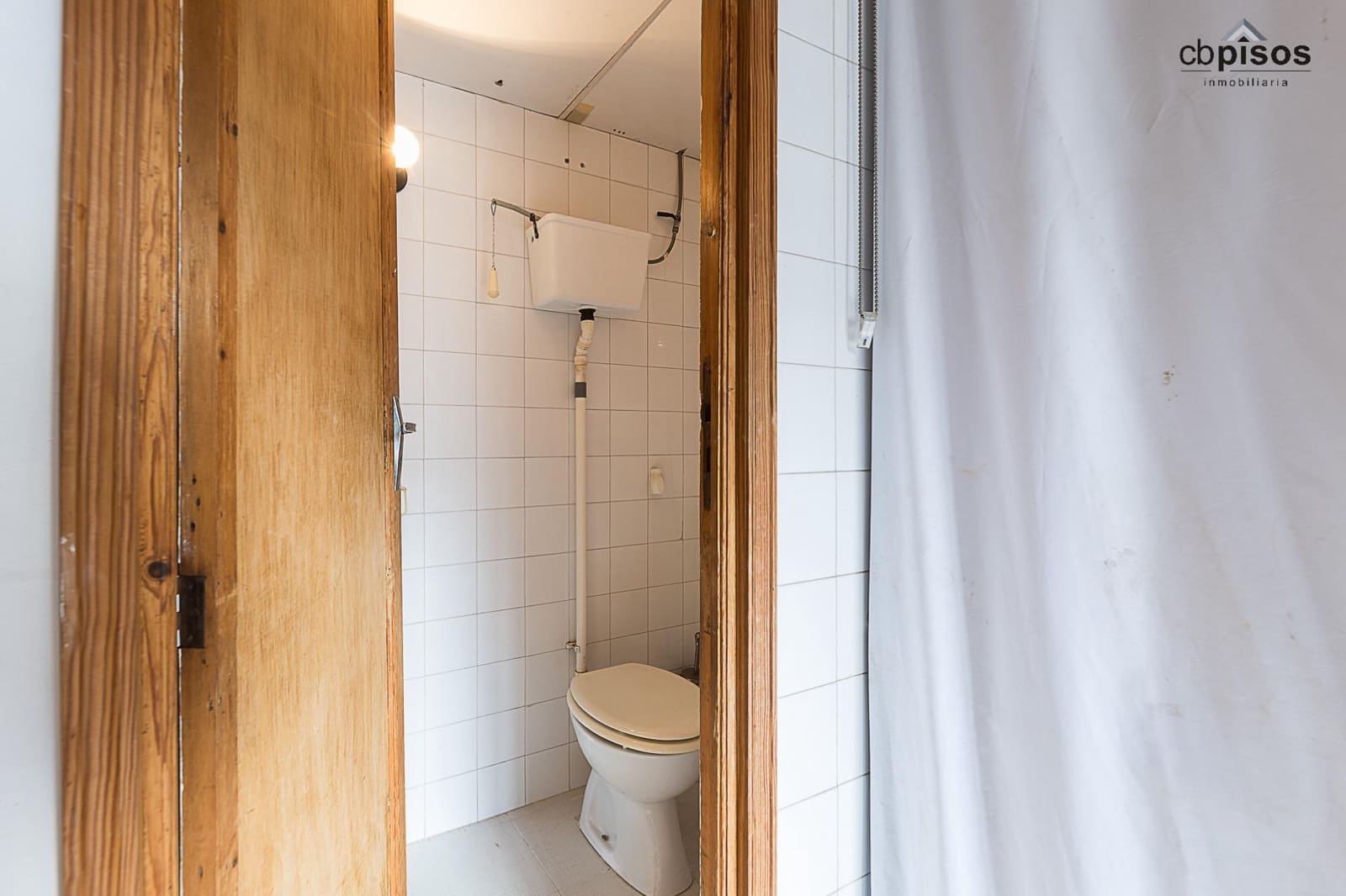 3 sovrum Radhus till salu i Palma de Mallorca - 1 170 000 € (Ref: 9437552)