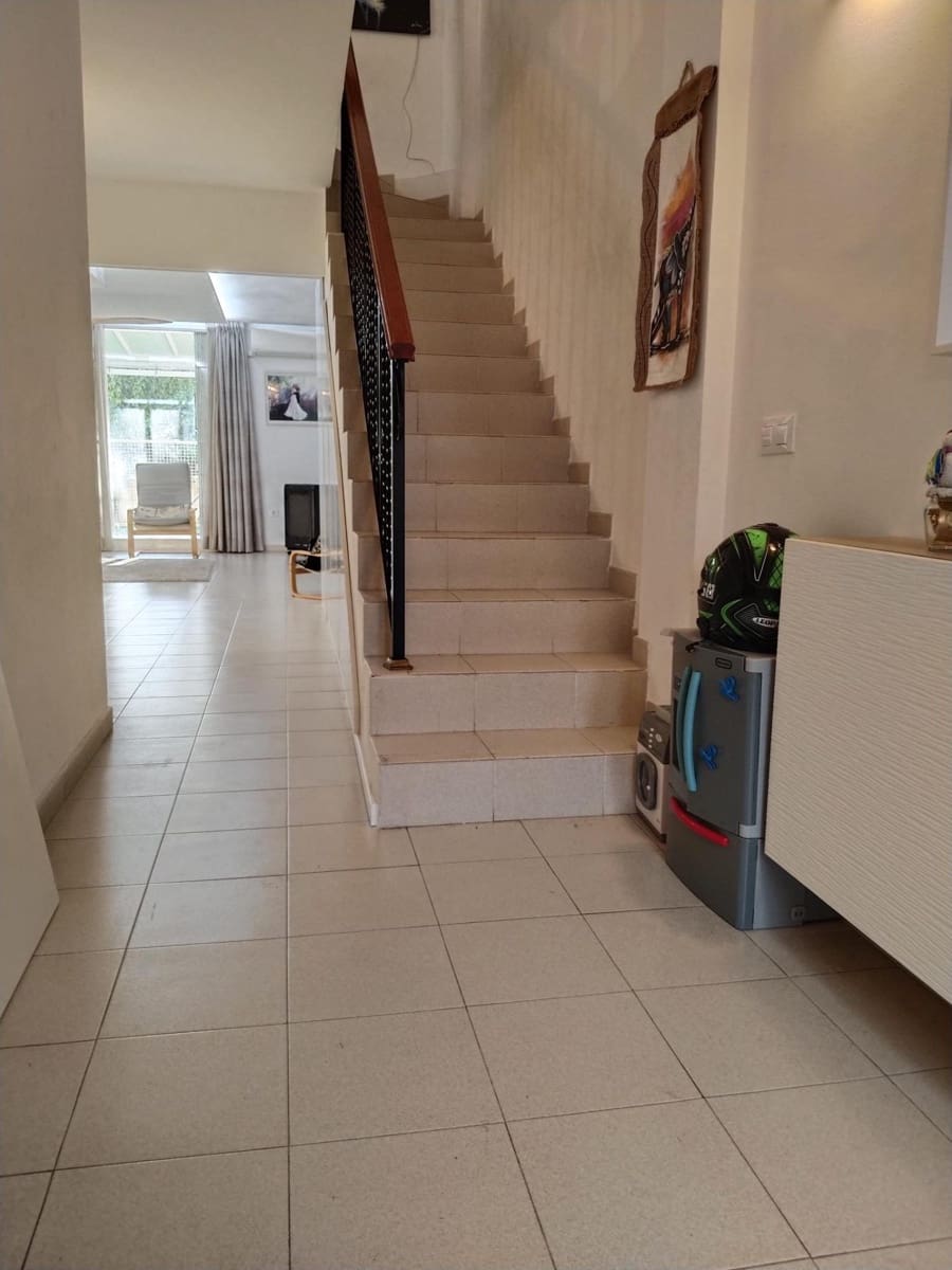 3 quarto Apartamento para venda em Palma de Mallorca - 470 000 € (Ref: 9443347)