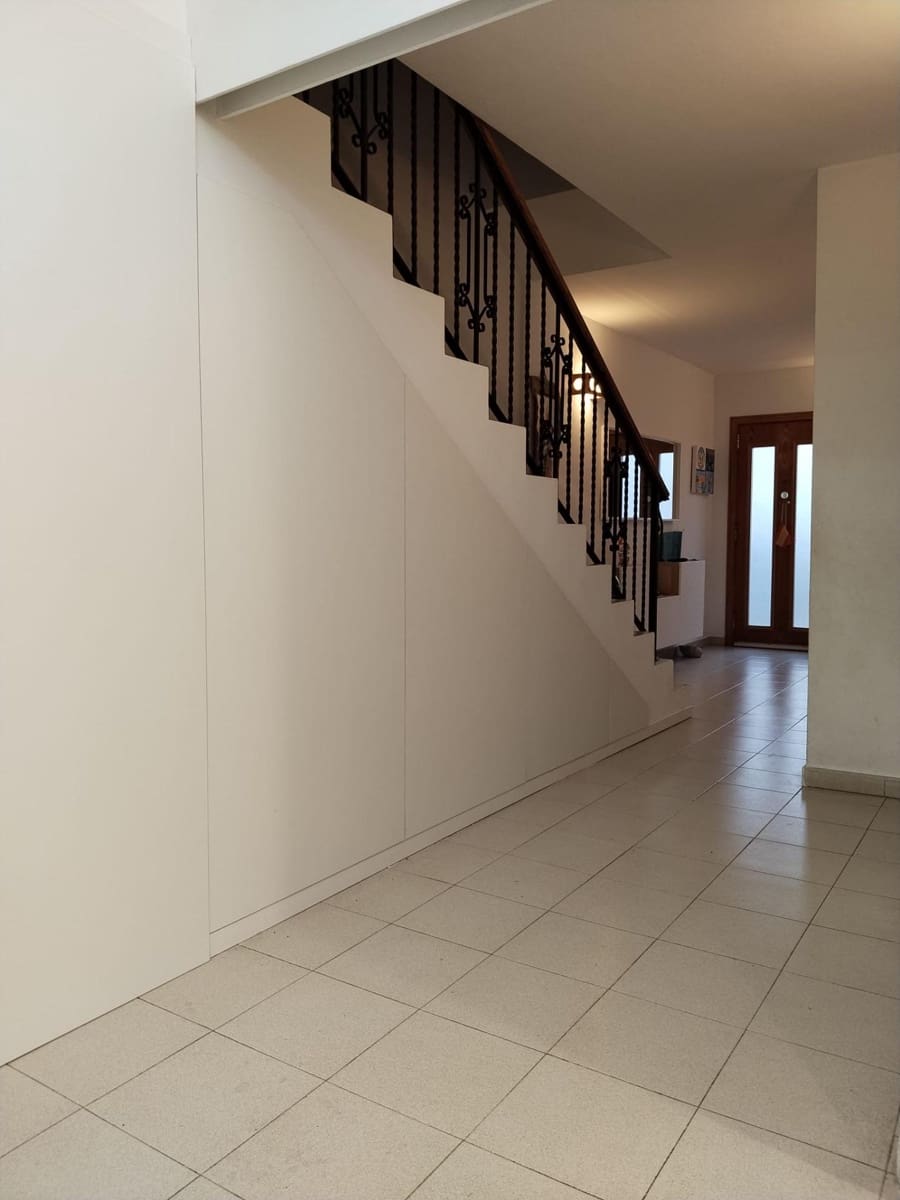 3 quarto Apartamento para venda em Palma de Mallorca - 470 000 € (Ref: 9443347)