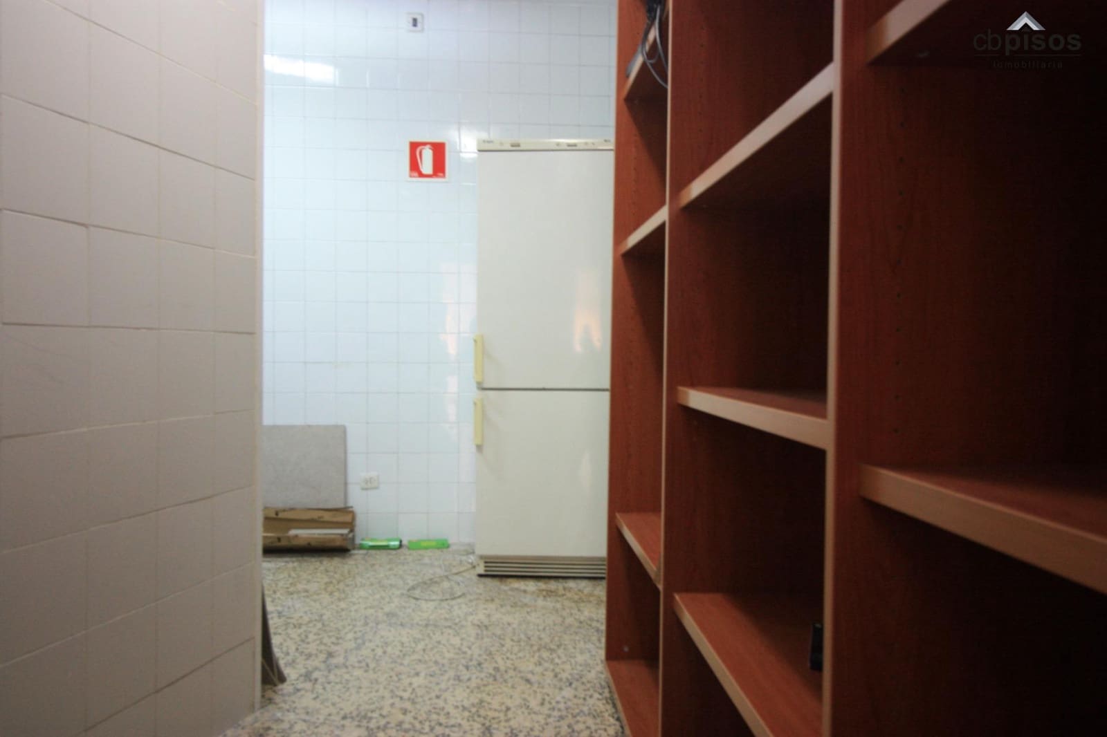 Comercial para venda em Palma de Mallorca - 210 000 € (Ref: 9466065)