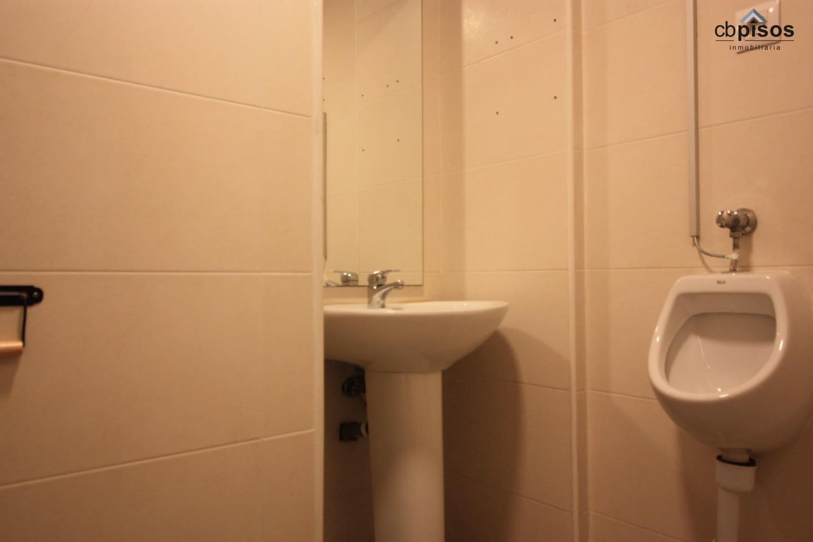 Comercial para venda em Palma de Mallorca - 210 000 € (Ref: 9466065)