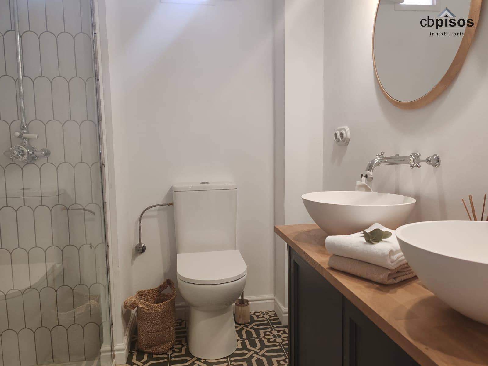 4 sypialnia Penthouse na sprzedaż w Soller - 745 000 € (Ref: 9466066)