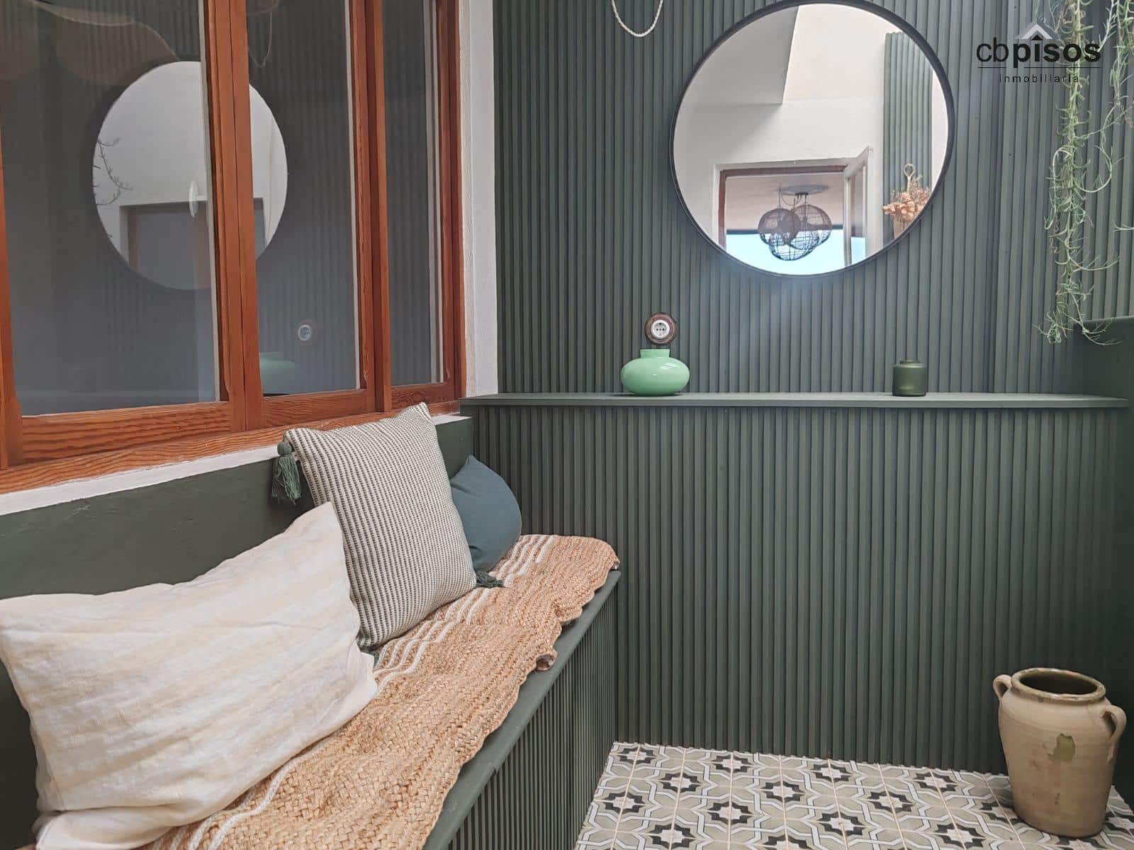 4 sypialnia Penthouse na sprzedaż w Soller - 745 000 € (Ref: 9466066)