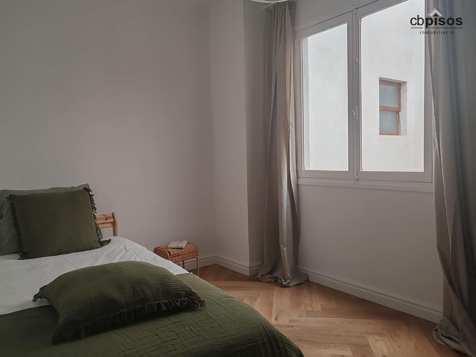 4 sypialnia Penthouse na sprzedaż w Soller - 745 000 € (Ref: 9466066)