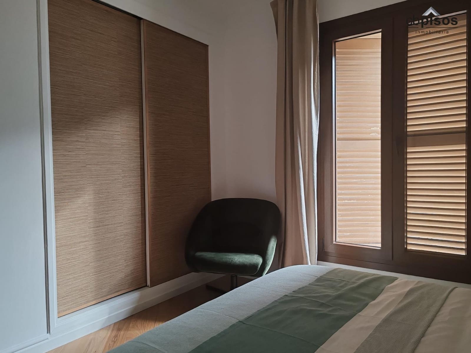 4 sypialnia Penthouse na sprzedaż w Soller - 745 000 € (Ref: 9466066)