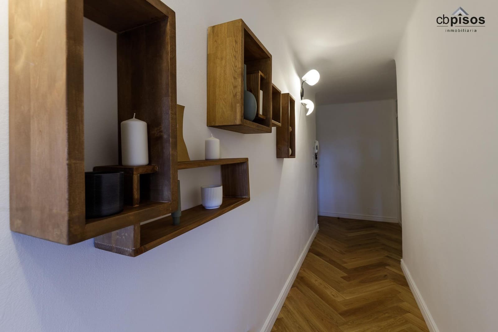 4 bedroom Penthouse for sale in Soller - € 745,000 (Ref: 9466066)