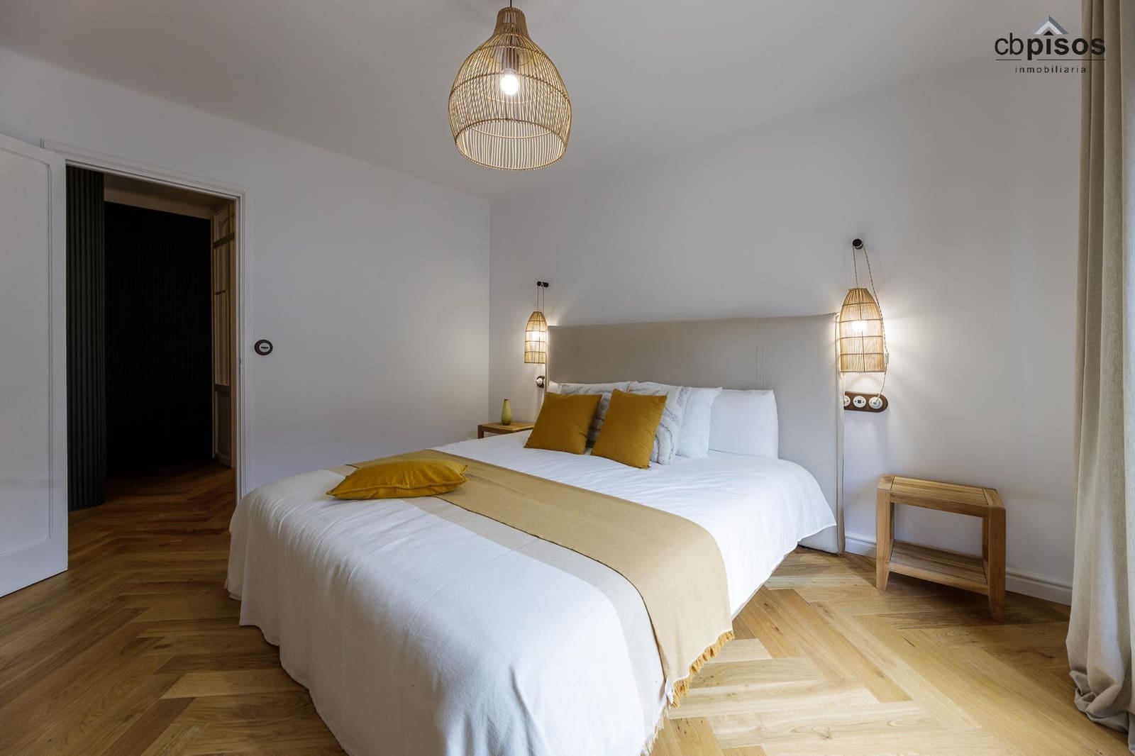 4 bedroom Penthouse for sale in Soller - € 745,000 (Ref: 9466066)